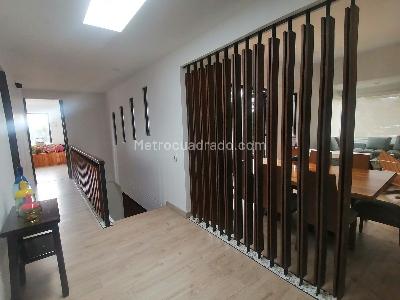 Casa de 3 alcobas en venta en La Calera, La Calera, 235 m² · foto 14 de 20