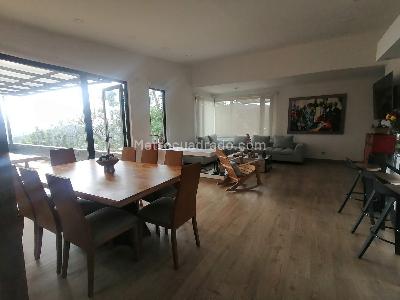 Casa de 3 alcobas en venta en La Calera, La Calera, 235 m² · foto 15 de 20