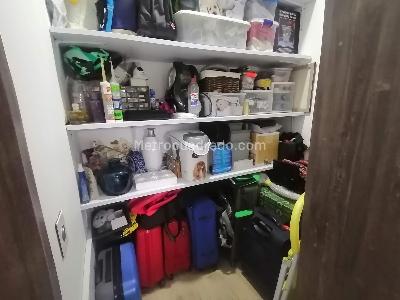 Casa de 3 alcobas en venta en La Calera, La Calera, 235 m² · foto 16 de 20