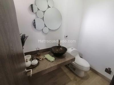 Casa de 3 alcobas en venta en La Calera, La Calera, 235 m² · foto 17 de 20