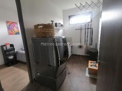 Casa de 3 alcobas en venta en La Calera, La Calera, 235 m² · foto 18 de 20