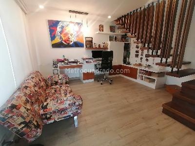 Casa de 3 alcobas en venta en La Calera, La Calera, 235 m² · foto 19 de 20