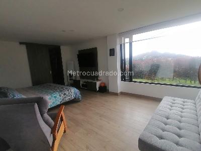 Casa de 3 alcobas en venta en La Calera, La Calera, 235 m² · foto 20 de 20