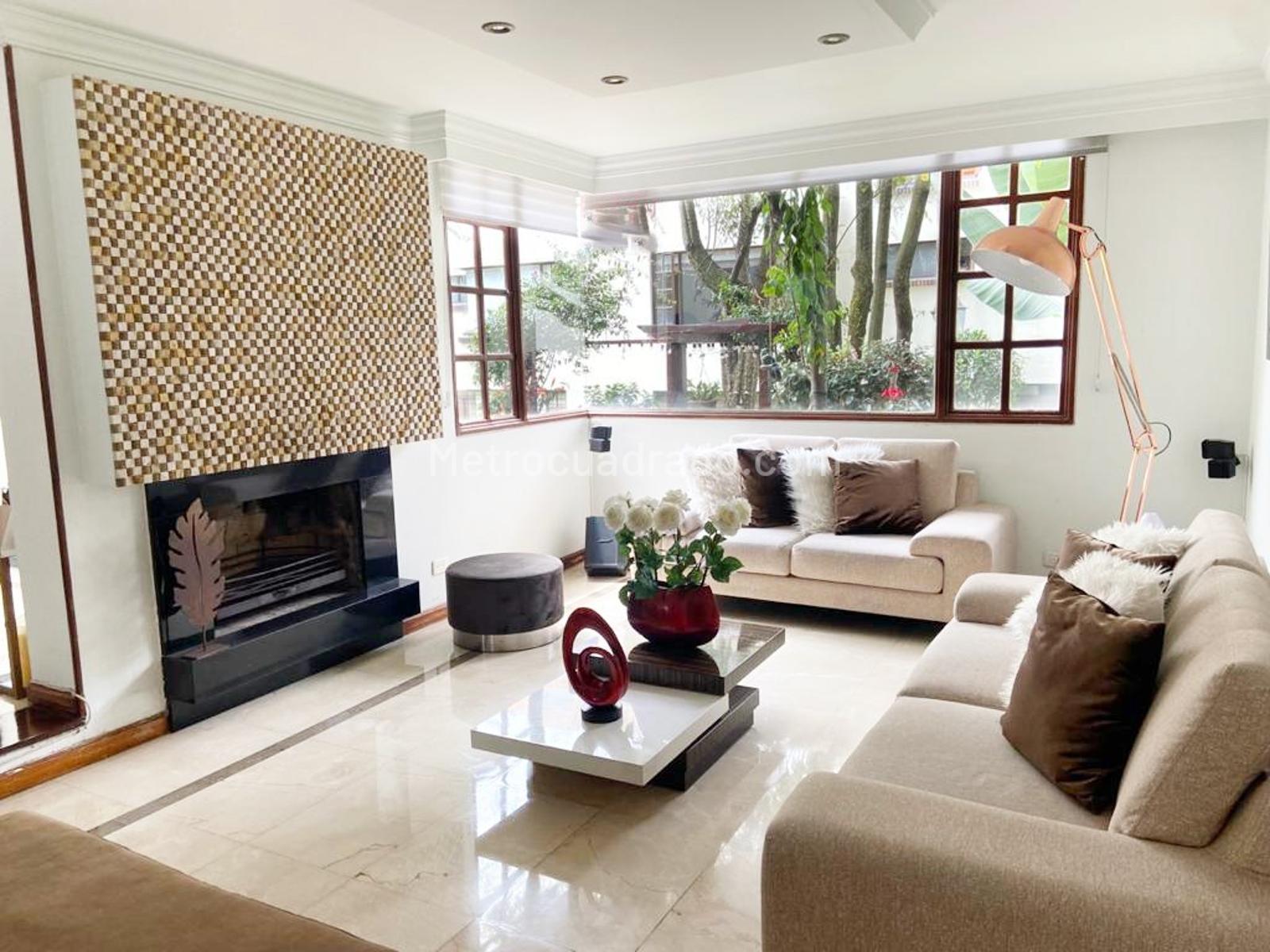 Casa en Venta  Calatrava