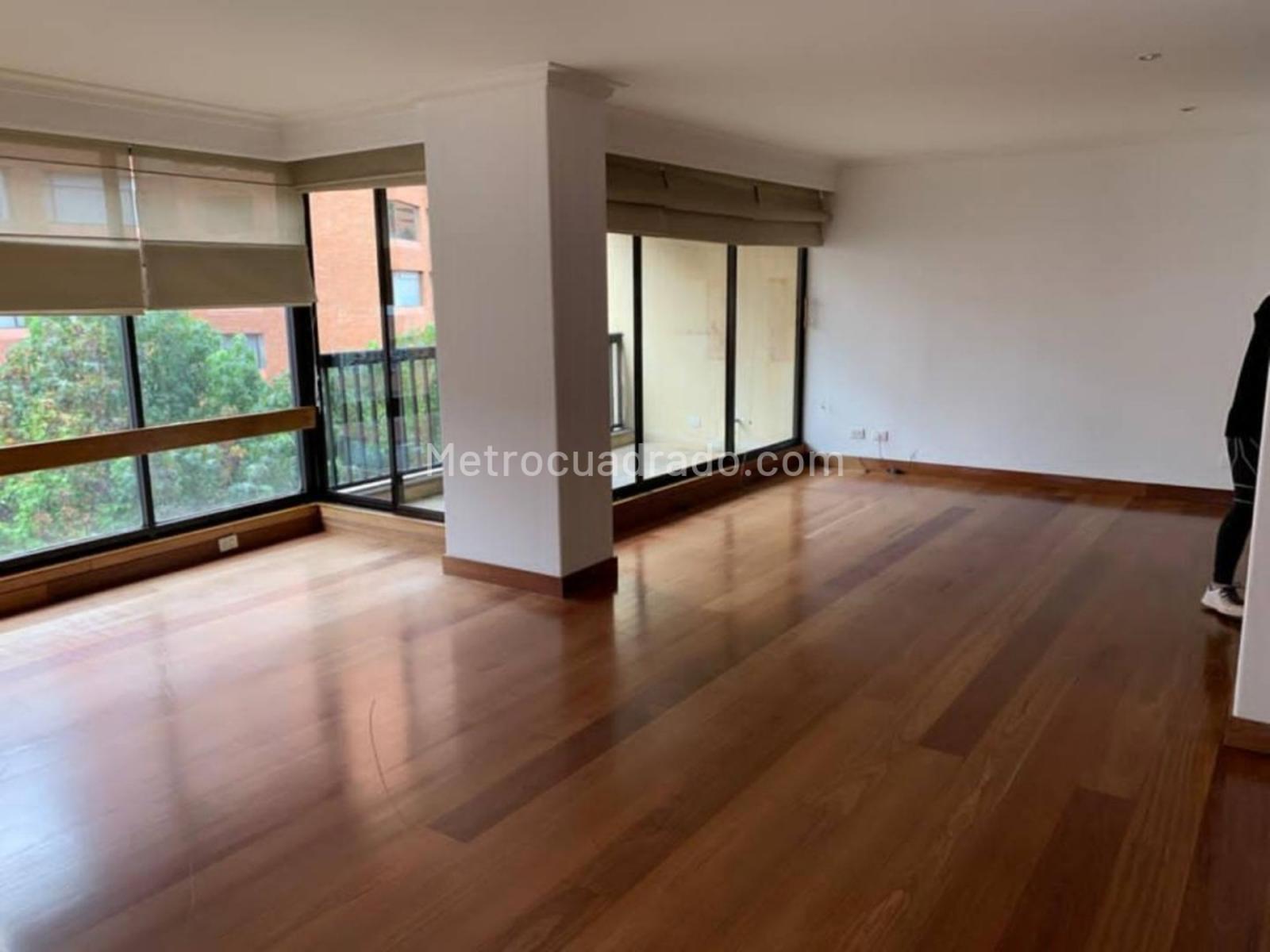Foto del apartamento