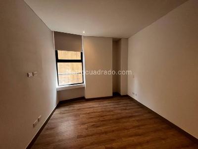 Apartamento en venta en El Refugio, Bogotá · foto 7 de 20