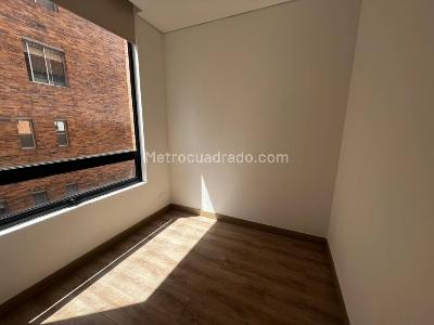 Apartamento en venta en El Refugio, Bogotá · foto 8 de 20