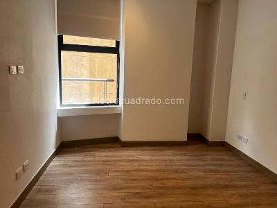 Apartamento en venta en El Refugio, Bogotá · foto 9 de 20