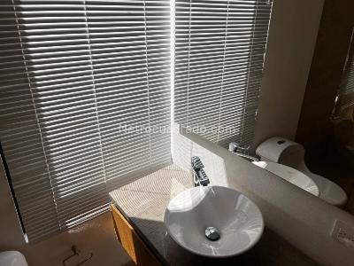 Apartamento en venta en El Refugio, Bogotá · foto 10 de 20