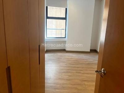 Apartamento en venta en El Refugio, Bogotá · foto 12 de 20
