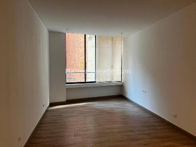 Apartamento en venta en El Refugio, Bogotá · foto 13 de 20
