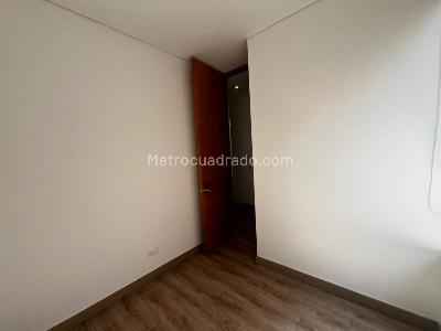 Apartamento en venta en El Refugio, Bogotá · foto 15 de 20