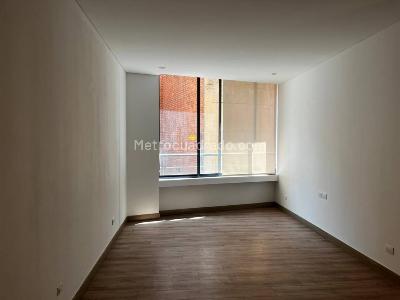 Apartamento en venta en El Refugio, Bogotá · foto 16 de 20