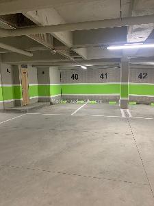 Apartamento en venta en El Refugio, Bogotá · foto 18 de 20