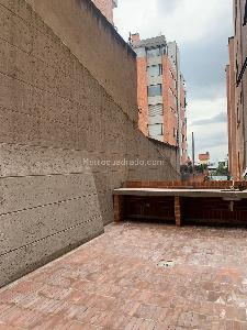 Apartamento en venta en El Refugio, Bogotá · foto 19 de 20