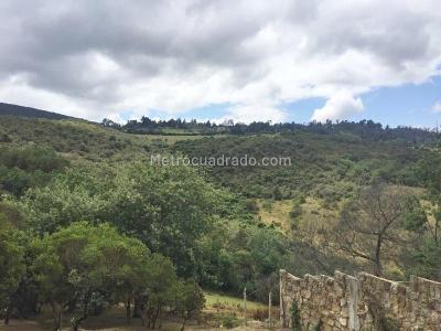 Casa en venta en Altos De Yerbabuena, Chía · foto 5 de 20