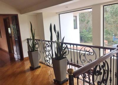 Casa en venta en Altos De Yerbabuena, Chía · foto 12 de 20