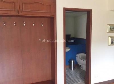 Casa en venta en Altos De Yerbabuena, Chía · foto 14 de 20