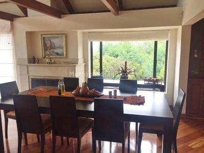 Casa en venta en Altos De Yerbabuena, Chía · foto 15 de 20