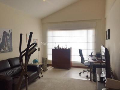Casa en venta en Altos De Yerbabuena, Chía · foto 20 de 20