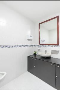 Casa de 5 alcobas en venta en Quinta Camacho, Bogotá, 404 m² · foto 5 de 20