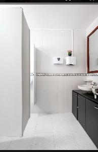 Casa de 5 alcobas en venta en Quinta Camacho, Bogotá, 404 m² · foto 7 de 20