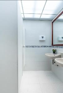 Casa de 5 alcobas en venta en Quinta Camacho, Bogotá, 404 m² · foto 15 de 20