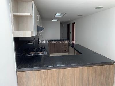 Casa de 4 alcobas en venta en Santa Barbara Alta, Bogotá, 666 m² · foto 7 de 20