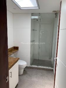 Casa de 4 alcobas en venta en Santa Barbara Alta, Bogotá, 666 m² · foto 18 de 20