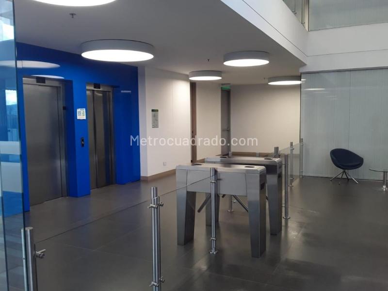 Consultorio en Venta, Cajica, Cajicá - Ansicht 2
