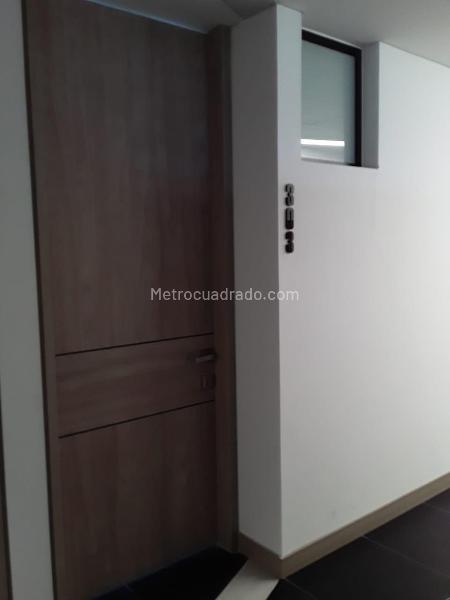 Consultorio en Venta, Cajica, Cajicá - Ansicht 3