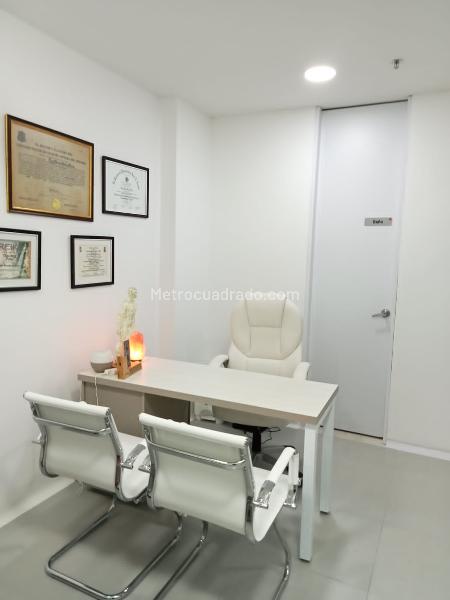 Consultorio en Venta, Cajica, Cajicá - Ansicht 5