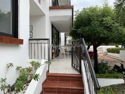 Casa de 4 alcobas en venta en Girardot, Girardot, 324 m² · foto 2 de 20