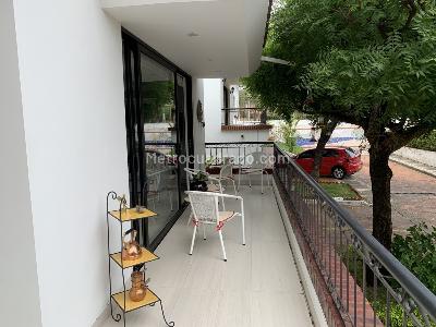 Casa de 4 alcobas en venta en Girardot, Girardot, 324 m² · foto 3 de 20
