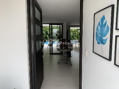 Casa de 4 alcobas en venta en Girardot, Girardot, 324 m² · foto 4 de 20