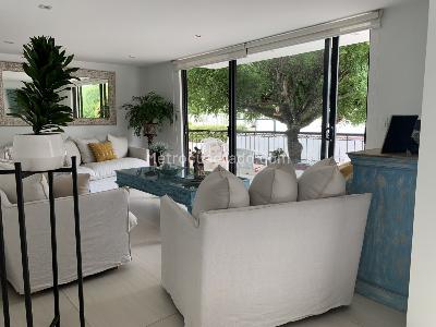Casa de 4 alcobas en venta en Girardot, Girardot, 324 m² · foto 5 de 20