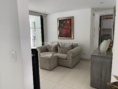 Casa de 4 alcobas en venta en Girardot, Girardot, 324 m² · foto 6 de 20