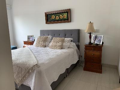 Casa de 4 alcobas en venta en Girardot, Girardot, 324 m² · foto 7 de 20
