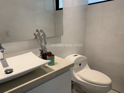 Casa de 4 alcobas en venta en Girardot, Girardot, 324 m² · foto 8 de 20