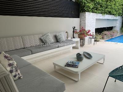 Casa de 4 alcobas en venta en Girardot, Girardot, 324 m² · foto 9 de 20