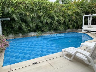 Casa de 4 alcobas en venta en Girardot, Girardot, 324 m² · foto 10 de 20