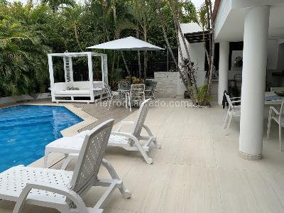 Casa de 4 alcobas en venta en Girardot, Girardot, 324 m² · foto 11 de 20