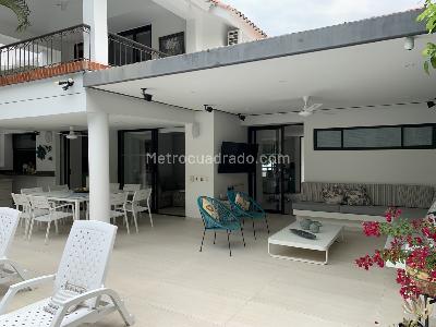 Casa de 4 alcobas en venta en Girardot, Girardot, 324 m² · foto 14 de 20