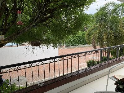Casa de 4 alcobas en venta en Girardot, Girardot, 324 m² · foto 15 de 20