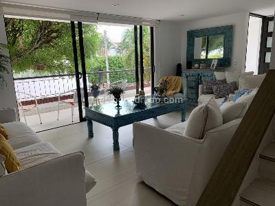 Casa de 4 alcobas en venta en Girardot, Girardot, 324 m² · foto 19 de 20