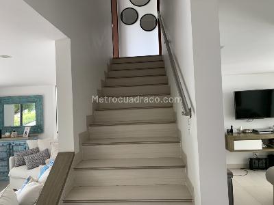 Casa de 4 alcobas en venta en Girardot, Girardot, 324 m² · foto 20 de 20