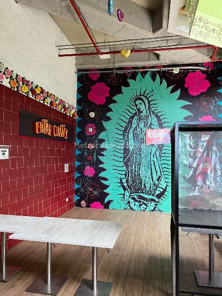 Local Comercial en Venta, Terreros, Soacha - Widok 2