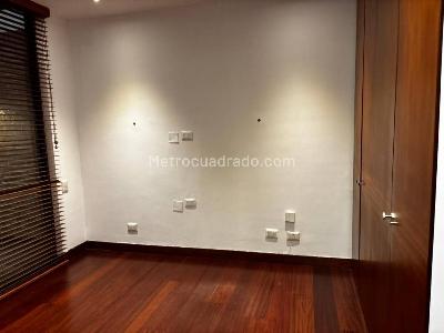 Apartamento en arriendo en Chico Norte, Bogotá · foto 10 de 20