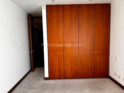 Apartamento en arriendo en Chico Norte, Bogotá · foto 15 de 20