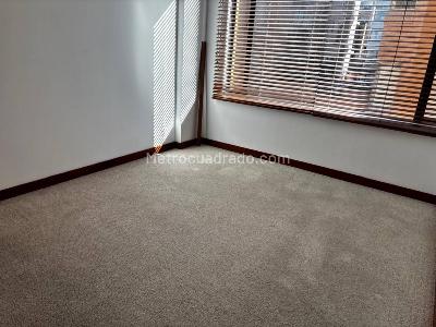Apartamento en arriendo en Chico Norte, Bogotá · foto 16 de 20